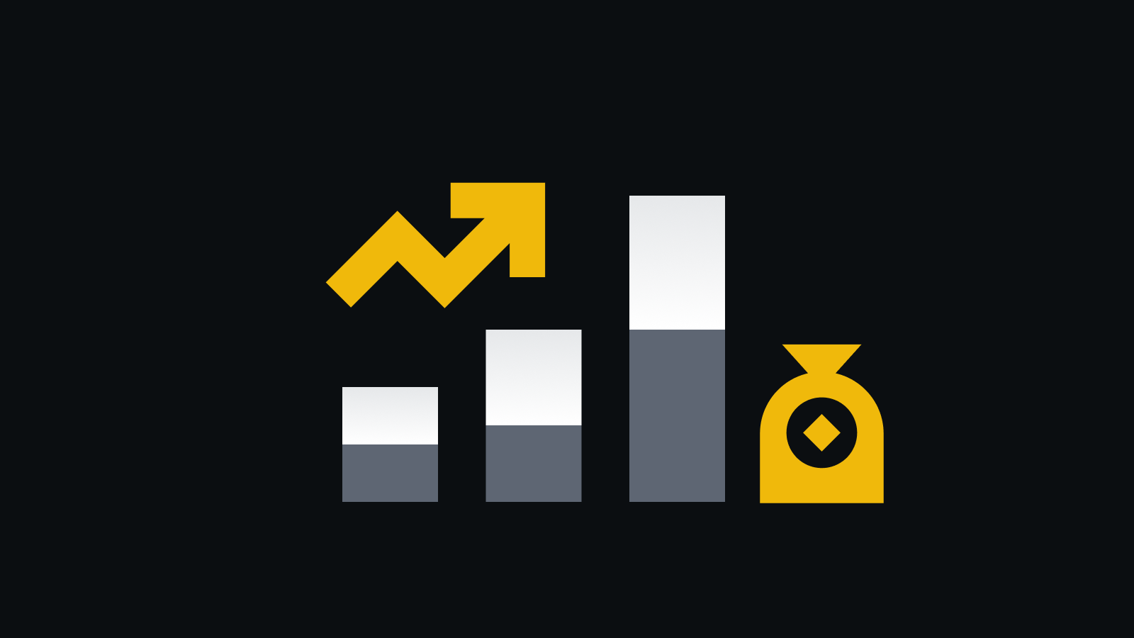 智能双因素认证